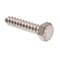 Prime-Line Hex Lag Screw 5/16in X 1-1/2in Grade 18-8 Stainless Steel 50PK 9055536 - alternate 1